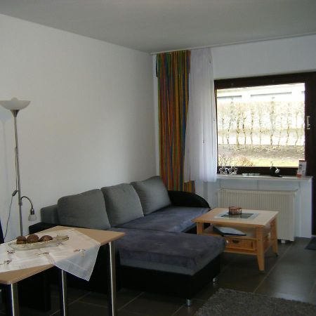 Wietheger'S Ferienwohnungen Gaestehaus Strycktal II Willingen  Esterno foto